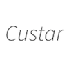 Deletion of Reflexive Clitics with the Verb Custar in European Portuguese: An MTC Account