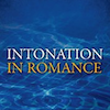 Review of Intonation in Romance, by Sónia Frota and Pilar Prieto (Eds.). Oxford: Oxford University Press