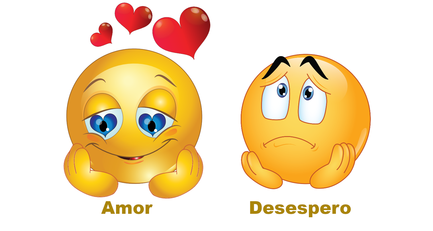 Clustering emotions in Portuguese